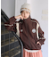 別注 Track Jacket
