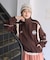 別注 Track Jacket