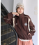 別注 Track Jacket