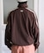 別注 Track Jacket