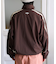 別注 Track Jacket