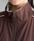 別注 Track Jacket