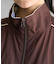 別注 Track Jacket