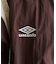 別注 Track Jacket