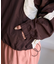 別注 Track Jacket