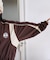 別注 Track Jacket