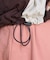 別注 Track Jacket