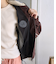 別注 Track Jacket