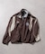 別注 Track Jacket