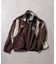 別注 Track Jacket