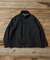 別注 BLOUSON TRANSPORT JACKET