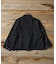 別注 BLOUSON TRANSPORT JACKET