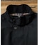 別注 BLOUSON TRANSPORT JACKET