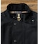 別注 BLOUSON TRANSPORT JACKET