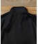 別注 BLOUSON TRANSPORT JACKET