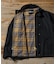 別注 BLOUSON TRANSPORT JACKET