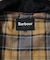 別注 BLOUSON TRANSPORT JACKET