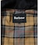 別注 BLOUSON TRANSPORT JACKET