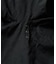 別注 BLOUSON TRANSPORT JACKET