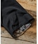 別注 BLOUSON TRANSPORT JACKET
