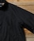 別注 BLOUSON TRANSPORT JACKET