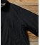 別注 BLOUSON TRANSPORT JACKET