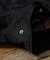 別注 BLOUSON TRANSPORT JACKET