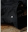 別注 BLOUSON TRANSPORT JACKET