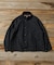 別注 BLOUSON TRANSPORT JACKET