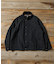 別注 BLOUSON TRANSPORT JACKET