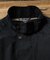 別注 BLOUSON TRANSPORT JACKET