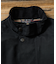 別注 BLOUSON TRANSPORT JACKET
