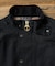別注 BLOUSON TRANSPORT JACKET