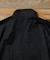 別注 BLOUSON TRANSPORT JACKET