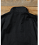 別注 BLOUSON TRANSPORT JACKET