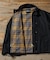 別注 BLOUSON TRANSPORT JACKET