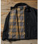 別注 BLOUSON TRANSPORT JACKET