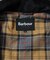 別注 BLOUSON TRANSPORT JACKET