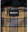別注 BLOUSON TRANSPORT JACKET