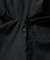 別注 BLOUSON TRANSPORT JACKET