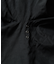 別注 BLOUSON TRANSPORT JACKET