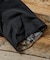 別注 BLOUSON TRANSPORT JACKET
