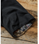別注 BLOUSON TRANSPORT JACKET
