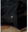 別注 BLOUSON TRANSPORT JACKET