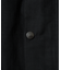 別注 BLOUSON TRANSPORT JACKET
