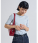 シェルタック フライスボーダー5分袖Tシャツ