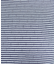 シェルタック フライスボーダー5分袖Tシャツ