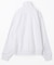 WOVEN FIREBIRD TRACK TOP