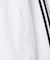 WOVEN FIREBIRD TRACK TOP