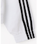 WOVEN FIREBIRD TRACK TOP